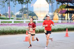 BIB: 
                            <button type="button" onclick="openModal(27853394)" class="btn btn-primary btn-sm float-right btn-popup" data-toggle="modal" data-target=".modal-high-quality">
                        <i class="fas fa-shopping-cart"></i> Add to Cart
                    </button>
                                            <button type="button" onclick="isThisMe(27853394, true)" class="btn btn-success btn-sm float-right btn-popup btn-isme hidden" data-toggle="tooltip" data-placement="bottom" title="นี่คือรูปของคุณใช่ไหม คลิกที่นี่เพื่อเอาเข้าอัลบั้ม">
                        <i class="fas fa-plus"></i> Add to album
                    </button>
                    <button type="button" onclick="isThisMe(27853394, false)" class="btn btn-warning btn-sm float-right btn-popup btn-isnotme hidden">
                        <i class="fas fa-ban"></i> Remove from album
                    </button>